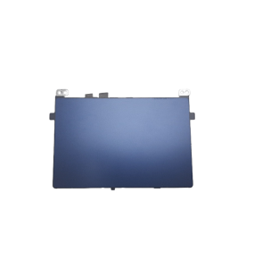 TOUCHPAD PARA PORTÁTIL LENOVO IDEAPAD SLIM 3 15AMN8