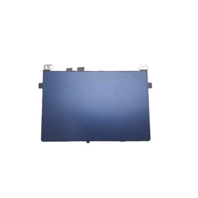 TOUCHPAD PARA PORTÁTIL LENOVO IDEAPAD SLIM 3 15AMN8
