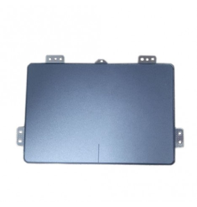 TOUCHPAD PARA PORTÁTIL LENOVO YOGA 720-15IKB