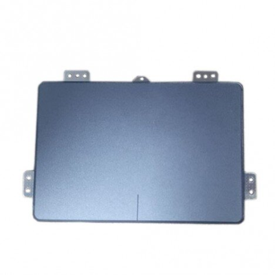 TOUCHPAD PARA PORTÁTIL LENOVO YOGA 720-15IKB