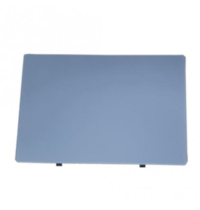 TOUCHPAD PARA PORTÁTIL MICROSOFT SURFACE LAPTOP 3 1867