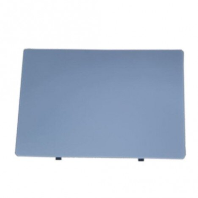 TOUCHPAD PARA PORTÁTIL MICROSOFT SURFACE LAPTOP 3 1867