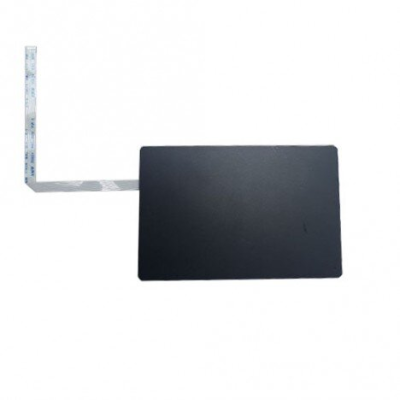 TOUCHPAD PARA PORTÁTIL PRIMUX 14-DV0004NS