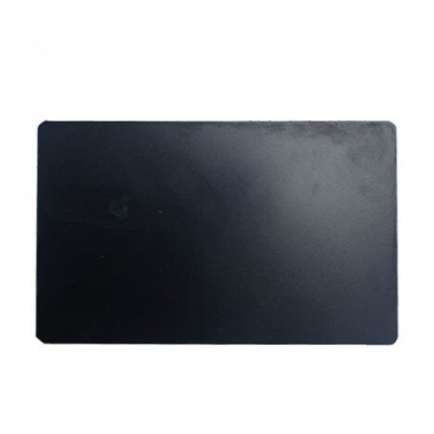 TOUCHPAD PARA PORTÁTIL PRIMUX 1403F FHD