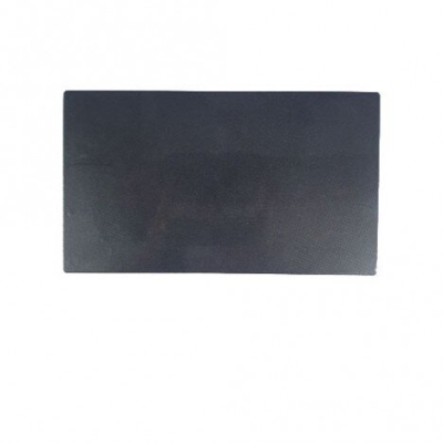 TOUCHPAD PARA PORTÁTIL WOZIFAN W8 (NUEVO)