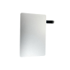 TOUCHPAD PORTATIL ACER ASPIRE 3 N22C6