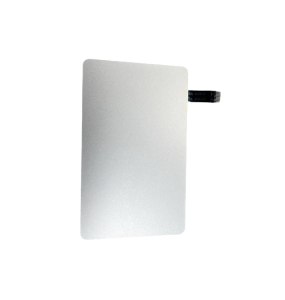 TOUCHPAD PORTATIL ACER ASPIRE 3 N22C6