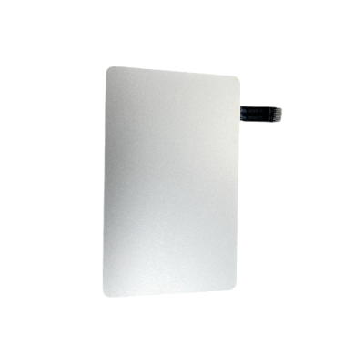 TOUCHPAD PORTATIL ACER ASPIRE 3 N22C6