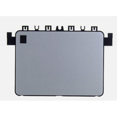 TOUCHPAD PORTATIL ACER ASPIRE 5 N22C6