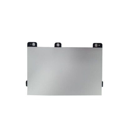 TOUCHPAD PORTATIL ASUS CHROMEBOOK CX3402CBA-EB0040