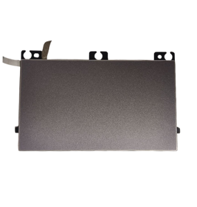 TOUCHPAD PORTATIL ASUS EXPERTBOOK P1412CEA I5-1135G7