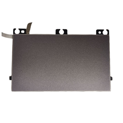 TOUCHPAD PORTATIL ASUS EXPERTBOOK P1412CEA I5-1135G7