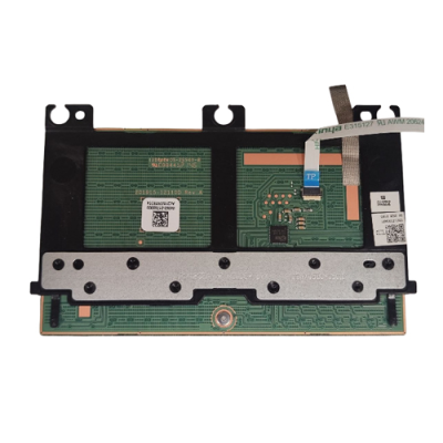 TOUCHPAD PORTATIL ASUS EXPERTBOOK P1412CEA I5-1135G7