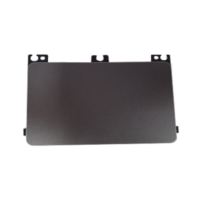 TOUCHPAD PORTATIL ASUS F515JA-EJ2883W
