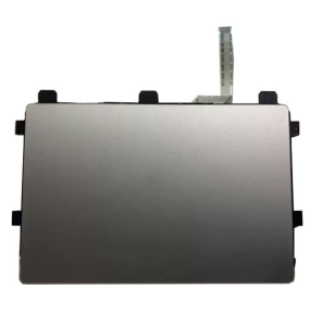 TOUCHPAD PORTATIL LENOVO IDEAPAD 1 15AMN7 (NUEVO)