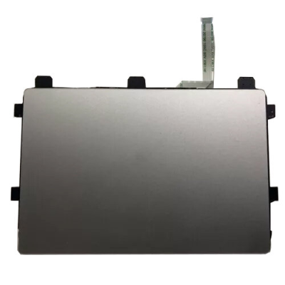 TOUCHPAD PORTATIL LENOVO IDEAPAD 1 15AMN7 (NUEVO)
