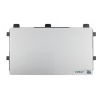 TOUCHPAD PORTATIL  LENOVO IDEAPAD 1 15AMN7  8SST61H83998