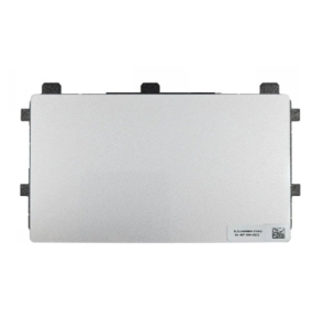 TOUCHPAD PORTATIL  LENOVO IDEAPAD 1 15AMN7  8SST61H83998