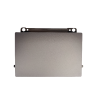 TOUCHPAD PORTATIL LENOVO IDEAPAD 3 CHROMEBOOK 15IJL6