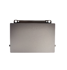 TOUCHPAD PORTATIL LENOVO IDEAPAD 3 CHROMEBOOK 15IJL6