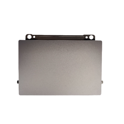TOUCHPAD PORTATIL LENOVO IDEAPAD 3 CHROMEBOOK 15IJL6