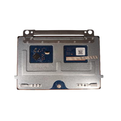 TOUCHPAD PORTATIL LENOVO IDEAPAD 3 CHROMEBOOK 15IJL6