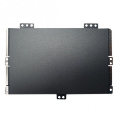 TOUCHPAD PORTATIL LENOVO LEGION 15IMH05