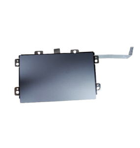 TOUCHPAD PORTATIL LENOVO LOQ 15AHP10