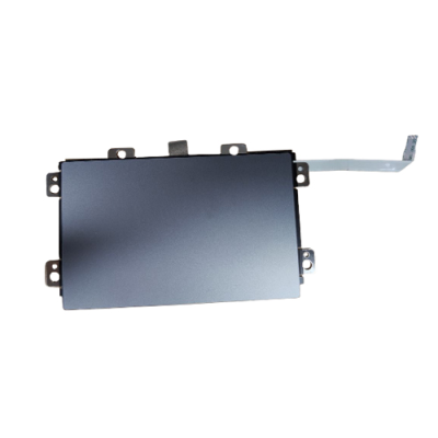 TOUCHPAD PORTATIL LENOVO LOQ 15AHP10