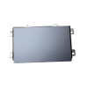 TOUCHPAD PORTATIL LENOVO LOQ 15IRH8