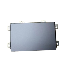 TOUCHPAD PORTATIL LENOVO LOQ 15IRH8
