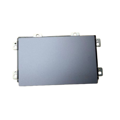 TOUCHPAD PORTATIL LENOVO LOQ 15IRH8
