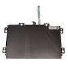 TOUCHPAD PORTATIL LENOVO LOQ 15IRH8 (NUEVO)
