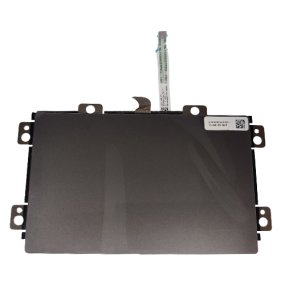 TOUCHPAD PORTATIL LENOVO LOQ 15IRH8 (NUEVO)