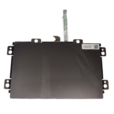 TOUCHPAD PORTATIL LENOVO LOQ 15IRH8 (NUEVO)
