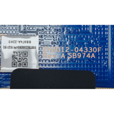 TOUCHPAD PORTATIL LENOVO YOGA 7 PRO 14IHU5