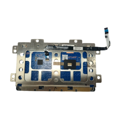 TOUCHPAD PORTATIL LENOVO YOGA 7 PRO 14IHU5