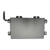 TOUCHPAD PORTATIL LENOVO YOGA 7 PRO 14IHU5