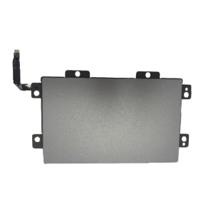 TOUCHPAD PORTATIL LENOVO YOGA 7 PRO 14IHU5
