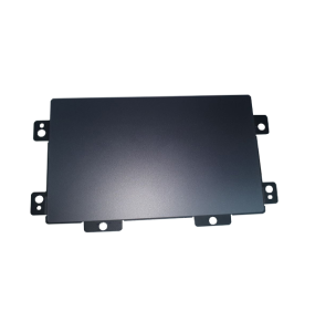 TOUCHPAD PORTATIL LENOVO YOGA SLIM 7 PRO 14ARH7