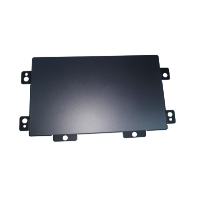 TOUCHPAD PORTATIL LENOVO YOGA SLIM 7 PRO 14ARH7