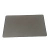 TOUCHPAD PORTATIL MACBOOK AIR SFM0447DF2K