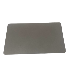 TOUCHPAD PORTATIL MACBOOK AIR SFM0447DF2K