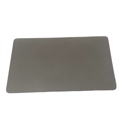 TOUCHPAD PORTATIL MACBOOK AIR SFM0447DF2K