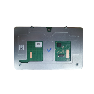 TOUCHPAD PORTÁTIL ACER ASPIRE A315-44P (NUEVO)
