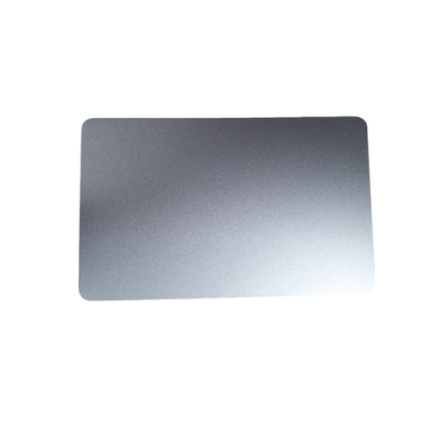 TOUCHPAD PORTÁTIL ACER ASPIRE A315-44P (NUEVO)