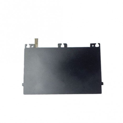 TOUCHPAD PORTÁTIL ASUS VIVOBOOK 14 F1400E