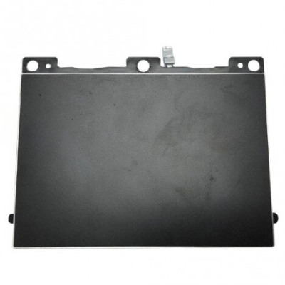TOUCHPAD PORTÁTIL ASUS VIVOBOOK 15 04060-01660000