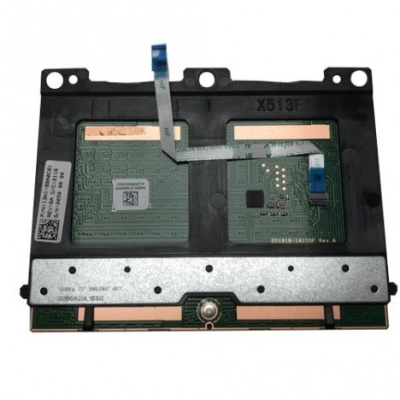 TOUCHPAD PORTÁTIL ASUS VIVOBOOK 15 04060-01660000