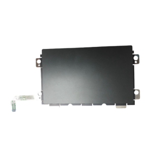 LENOVO IDEAPAD GAMING 3 15IAH7 PORTABLE TOUCHPAD